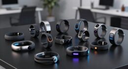 top posture wearables 2026