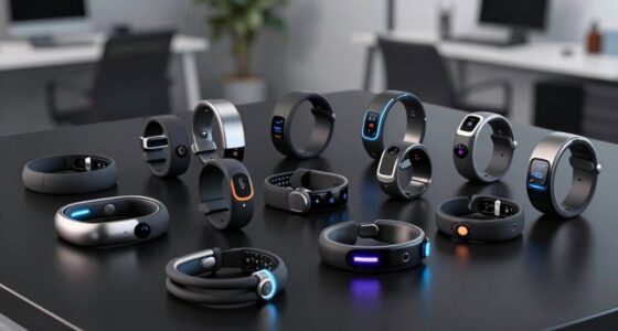 top posture wearables 2026