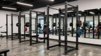 top power racks 2026