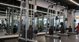 top power racks 2026