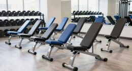 top preacher curl benches