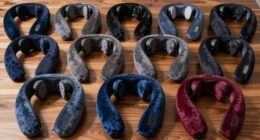 top premium massagers 2026