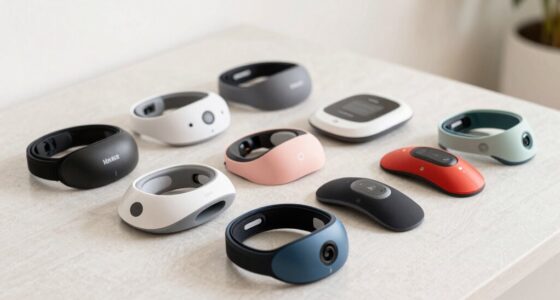 top premium posture correctors