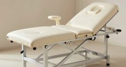 top quality massage tables