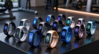 top recovery wearable devices