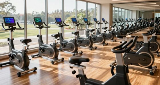 top recumbent bikes 2026