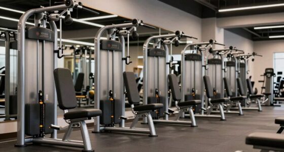 top reverse hyper machines