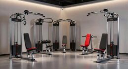 top reverse hyper machines