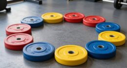 top rubber plate sets