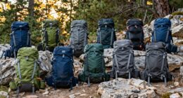 top ruck packs 2026