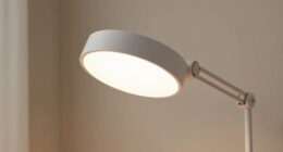 top sad therapy lamps