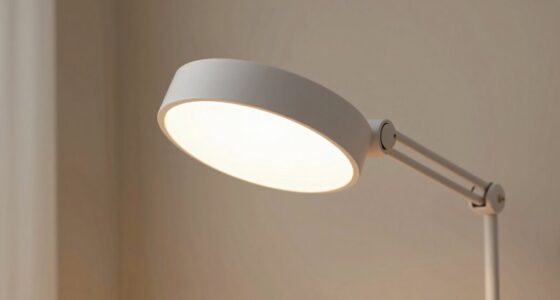 top sad therapy lamps