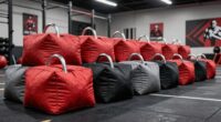 top sandbag sets 2026