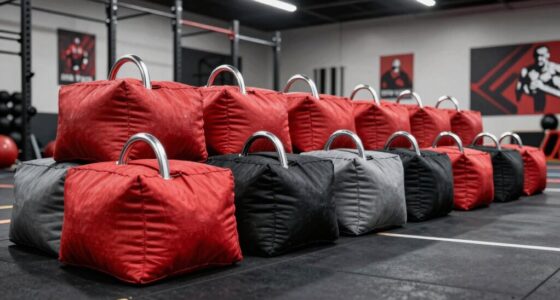 top sandbag sets 2026
