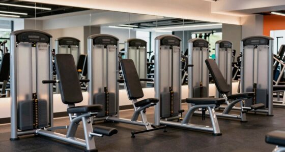 top sissy squat machines