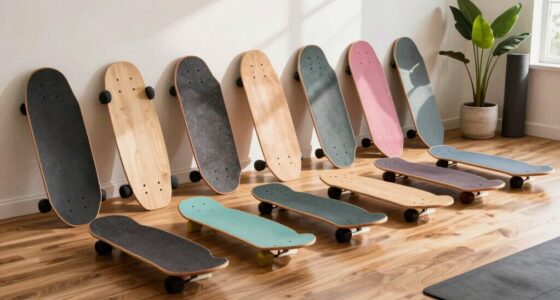 top slant boards 2026