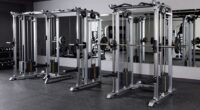 top smith machine combos