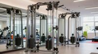 top smith machines 2026