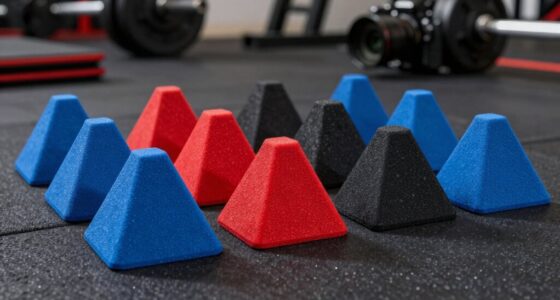 top squat wedges 2026