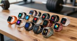 top strength training wearables