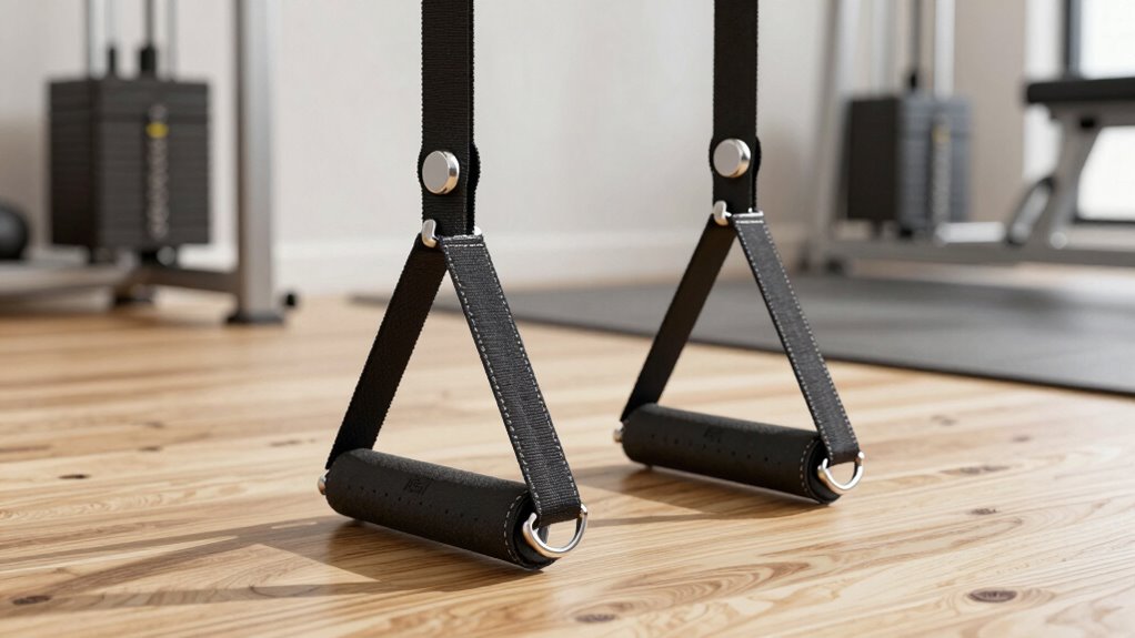 top suspension trainer kits