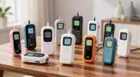 top tens units for pain