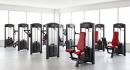 top tibialis trainers 2026