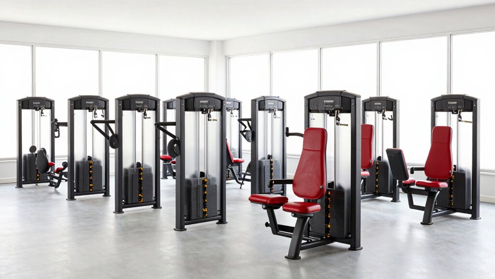 top tibialis trainers 2026