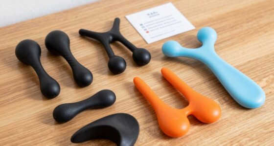 top trigger point tools