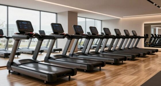 top walking pad treadmills