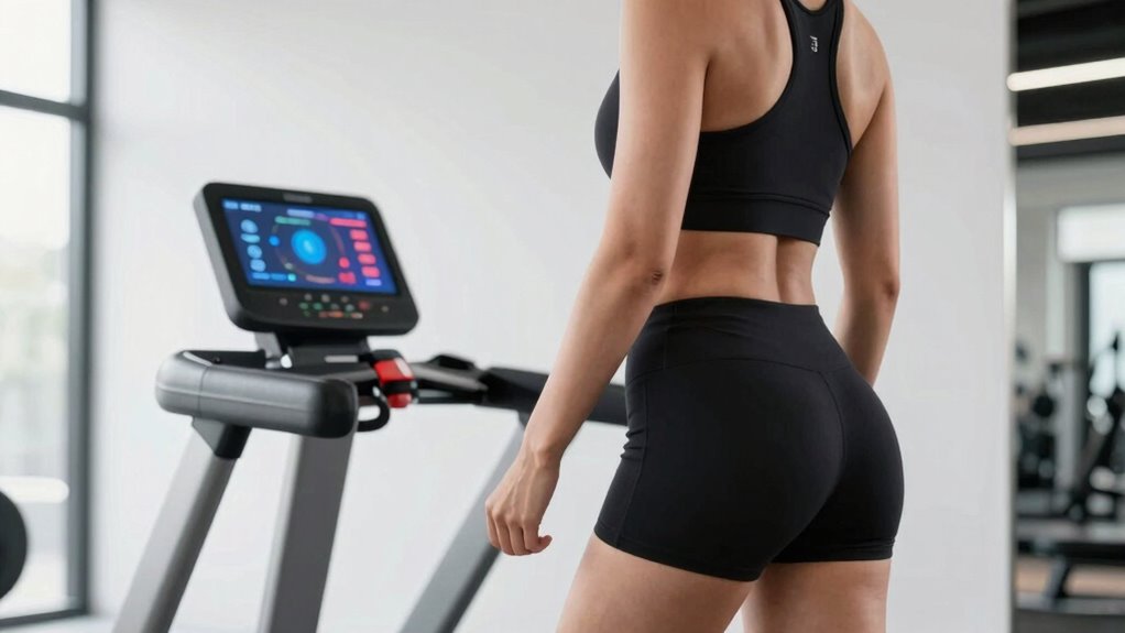 track body composition progress