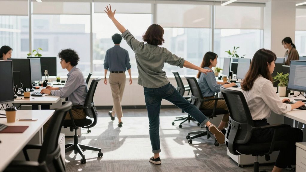 track daily activity levels