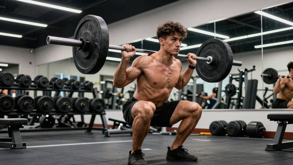 track progress adjust volume