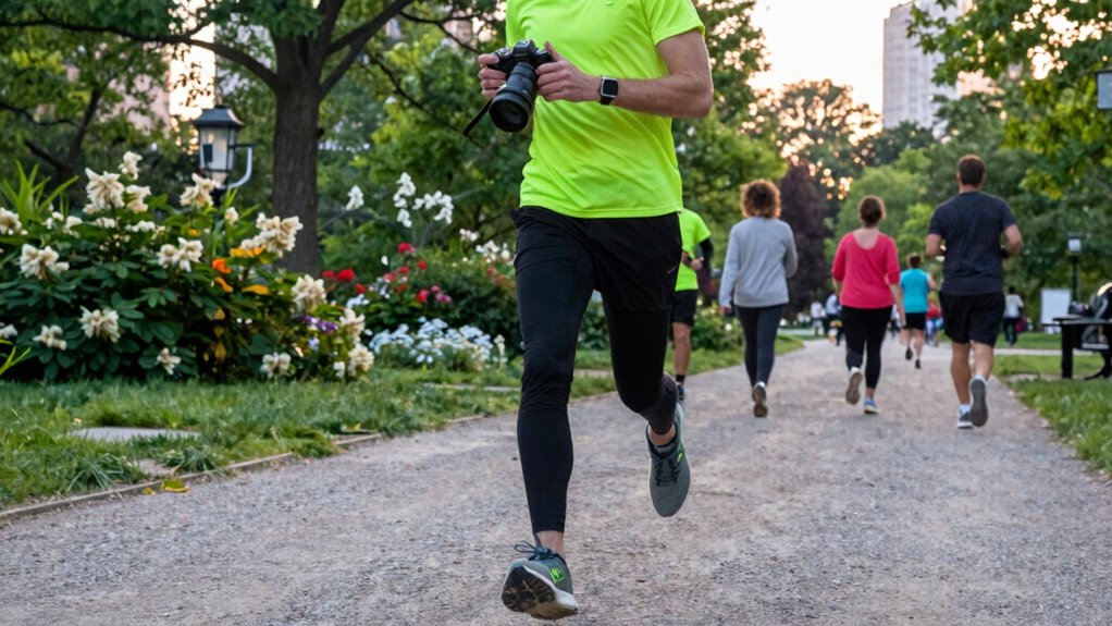 track steps boost health