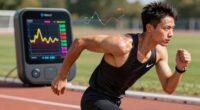 understanding aerobic capacity benefits