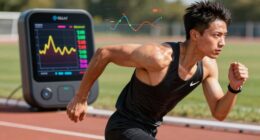 understanding aerobic capacity benefits