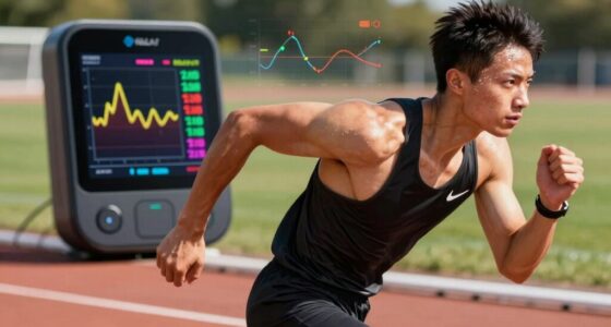 understanding aerobic capacity benefits