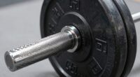 understanding barbell strength ratings