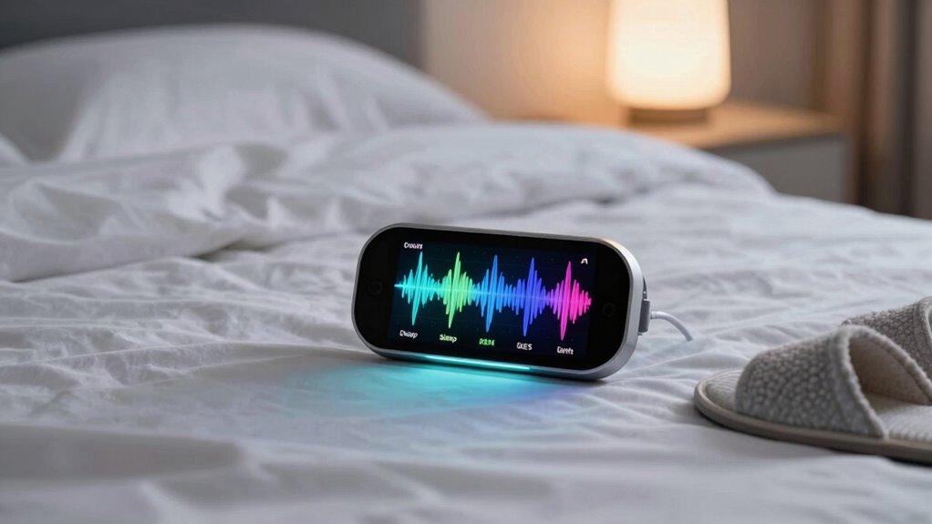 understanding sleep cycle importance