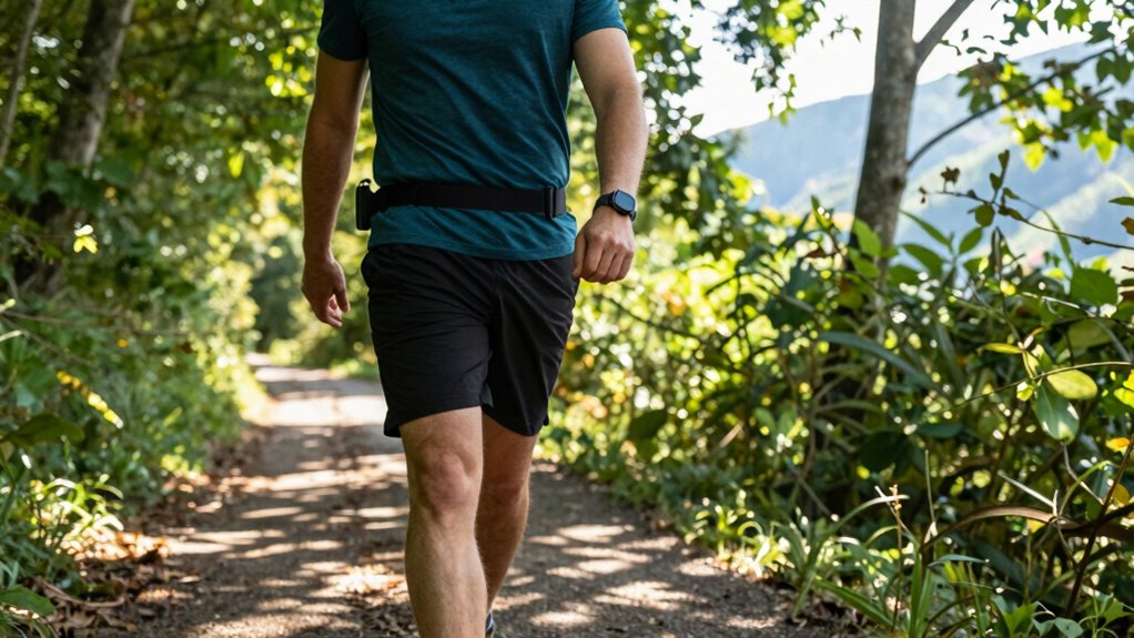 use accurate tracking tools