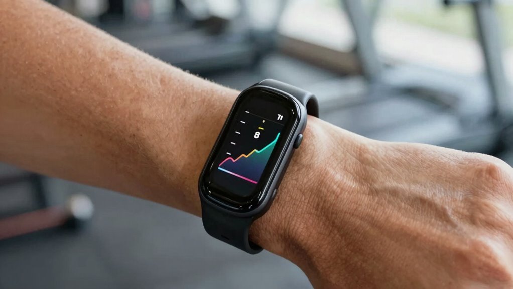 use calorie data wisely