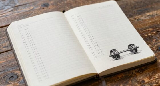 use consistent progress logging