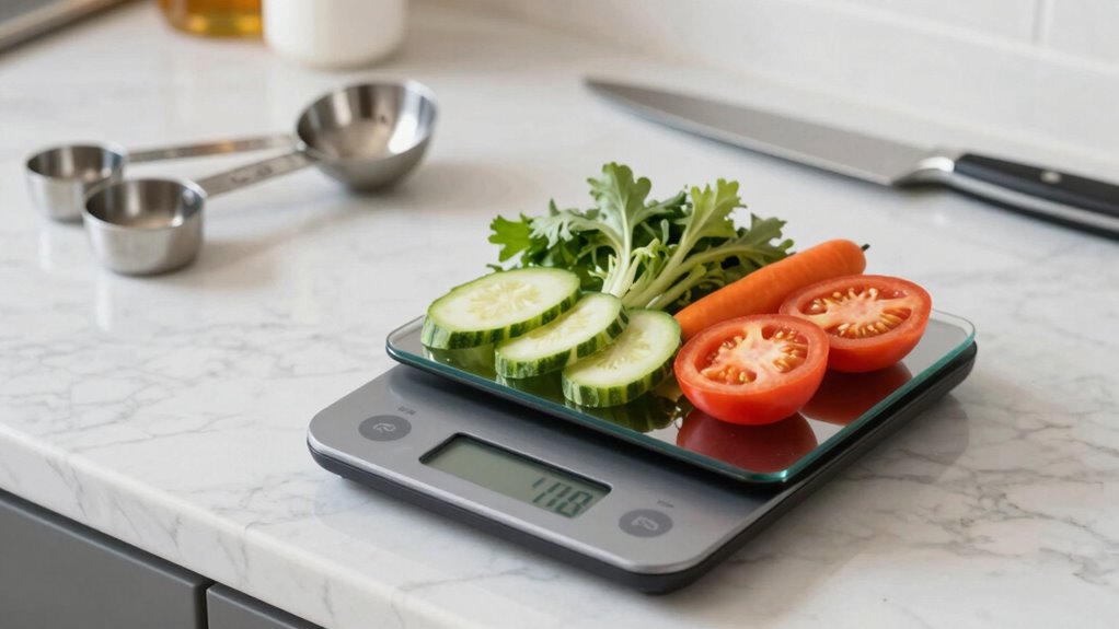 use proper tools and techniques