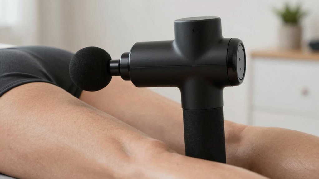 use safely avoid risks