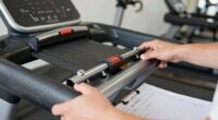 used equipment inspection checklist