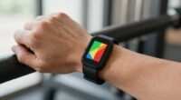 using heart rate zones