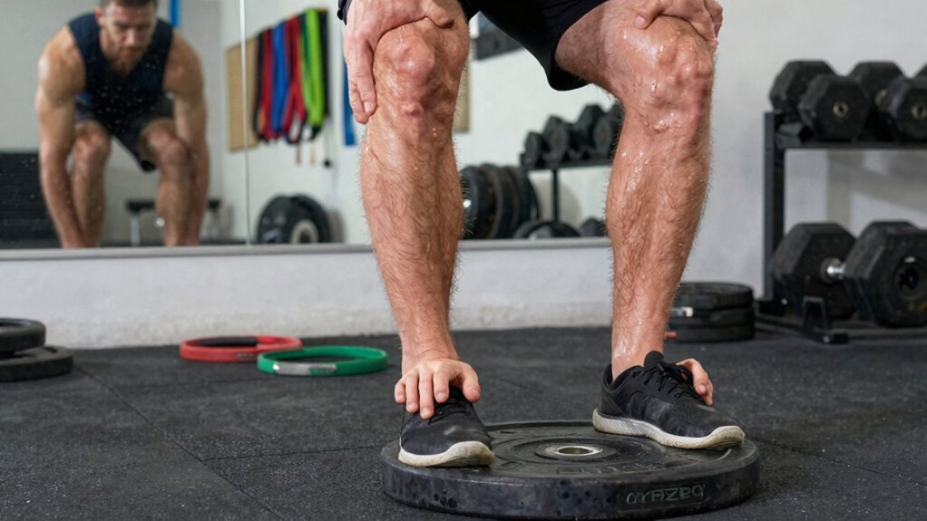 vary challenge persist adapt