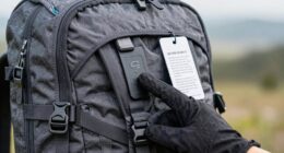 verify warranty and return policies