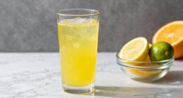 water alone may be insufficient