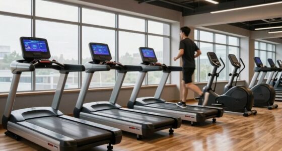 weekly cardio zone schedule